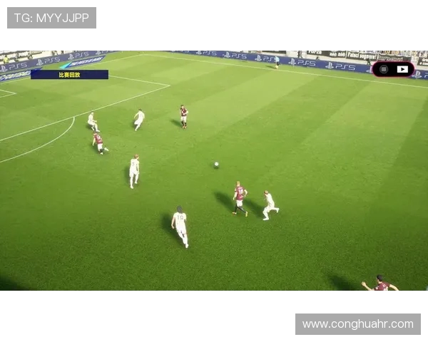 正在视频直播都灵与尤文图斯的激烈对决精彩瞬间不容错过