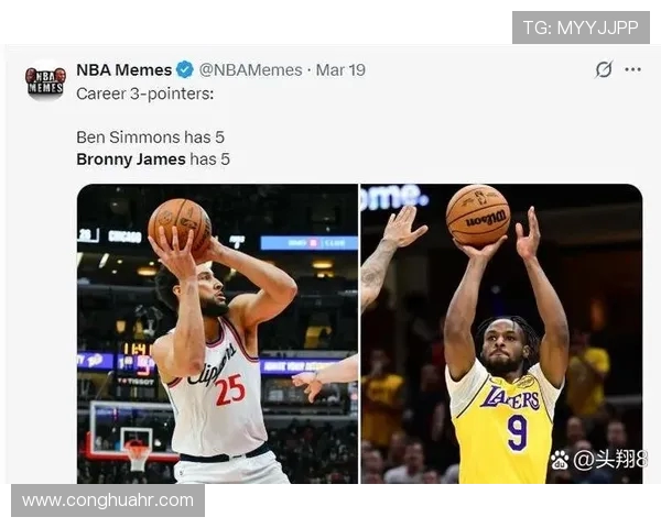 湖人对决快船精彩录像回顾分析全场亮点与关键时刻一网打尽