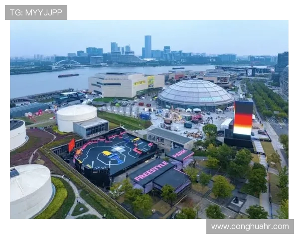 上海极限运动队领跑最新个人能力TOP10榜单引发热议