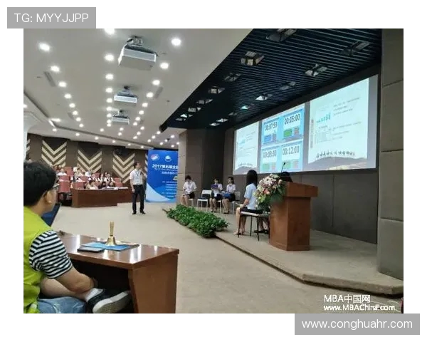 上海羽毛球队在精英赛中的技术表现分析与点评