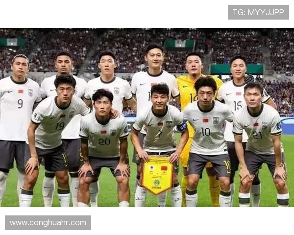 上海足球队在奥运会积分榜中以52分稳居第一名，展现强劲实力