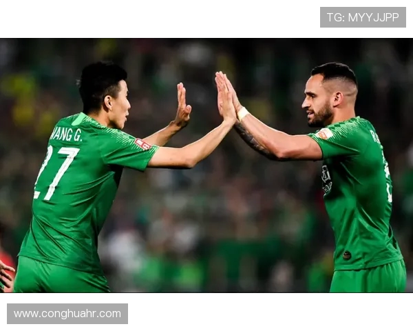 全国街舞大赛积分榜更新北京攀岩队以91分稳居第一名