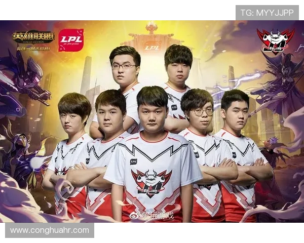 和平精英状态排行榜更新JDG战队荣登第九名展现强劲实力