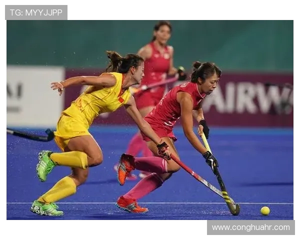 成都羽毛球队在亚运会上的技术表现分析与点评