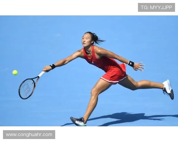 杭州网球队以85分领跑城市联赛积分榜展现强劲实力