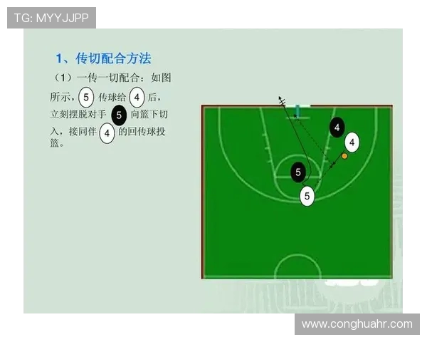 深圳篮球队与西安篮球队赛后技术分析与战术总结